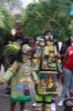 resIMG_20170402_132238_7407.JPG